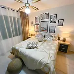 Casita Bubo شقة كاليتا ذي فوستي