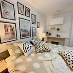 Casita Bubo * كاليتا ذي فوستي