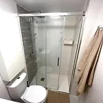Casita Bubo شقة *