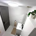 Casita Bubo شقة