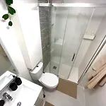 Casita Bubo كاليتا ذي فوستي
