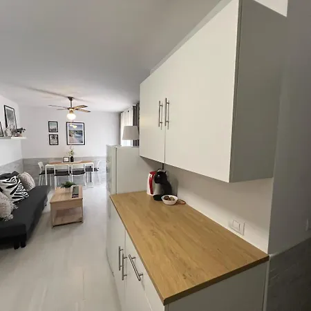 Casita Bubo קלטה דה פוסטה