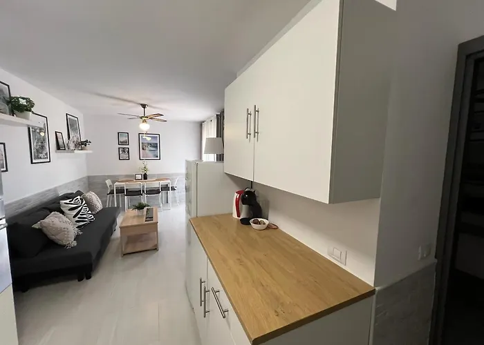 Casita Bubo קלטה דה פוסטה