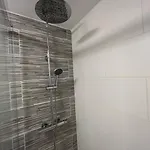 Casita Bubo 아파트 칼레타데푸스테