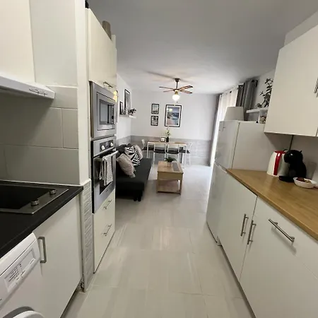 Casita Bubo