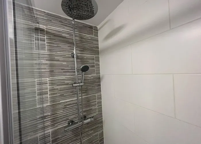 Casita Bubo Apartamento Caleta de Fuste