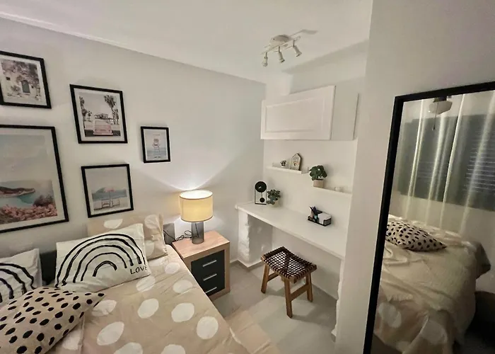 Casita Bubo * كاليتا ذي فوستي