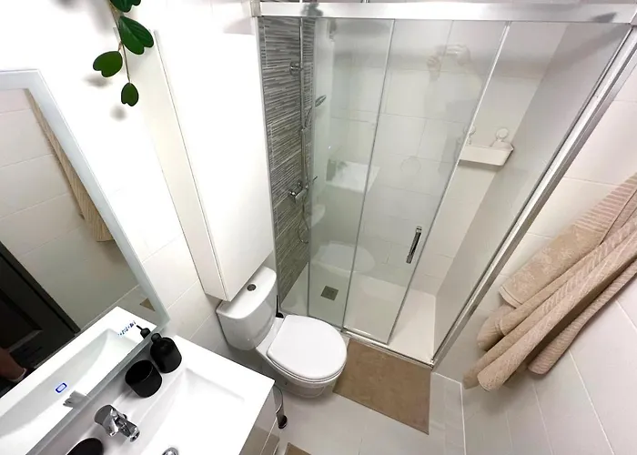 Casita Bubo كاليتا ذي فوستي